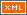 RSS+XML